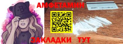 дурь Нарткала